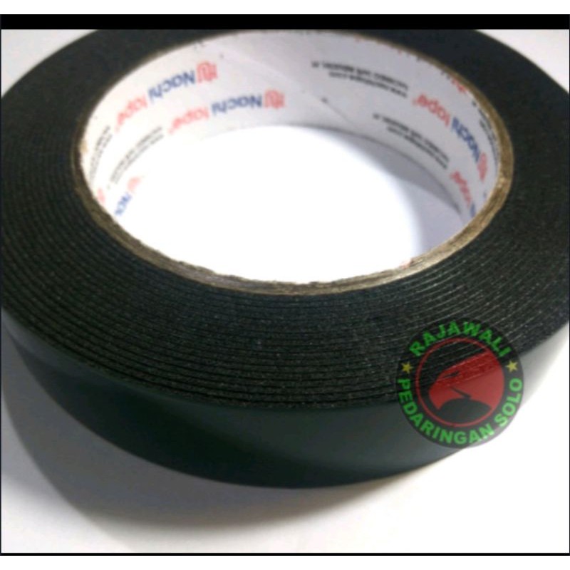 

NACHI FOAM DOUBLE TAPE NACHI DOUBLE TAPE