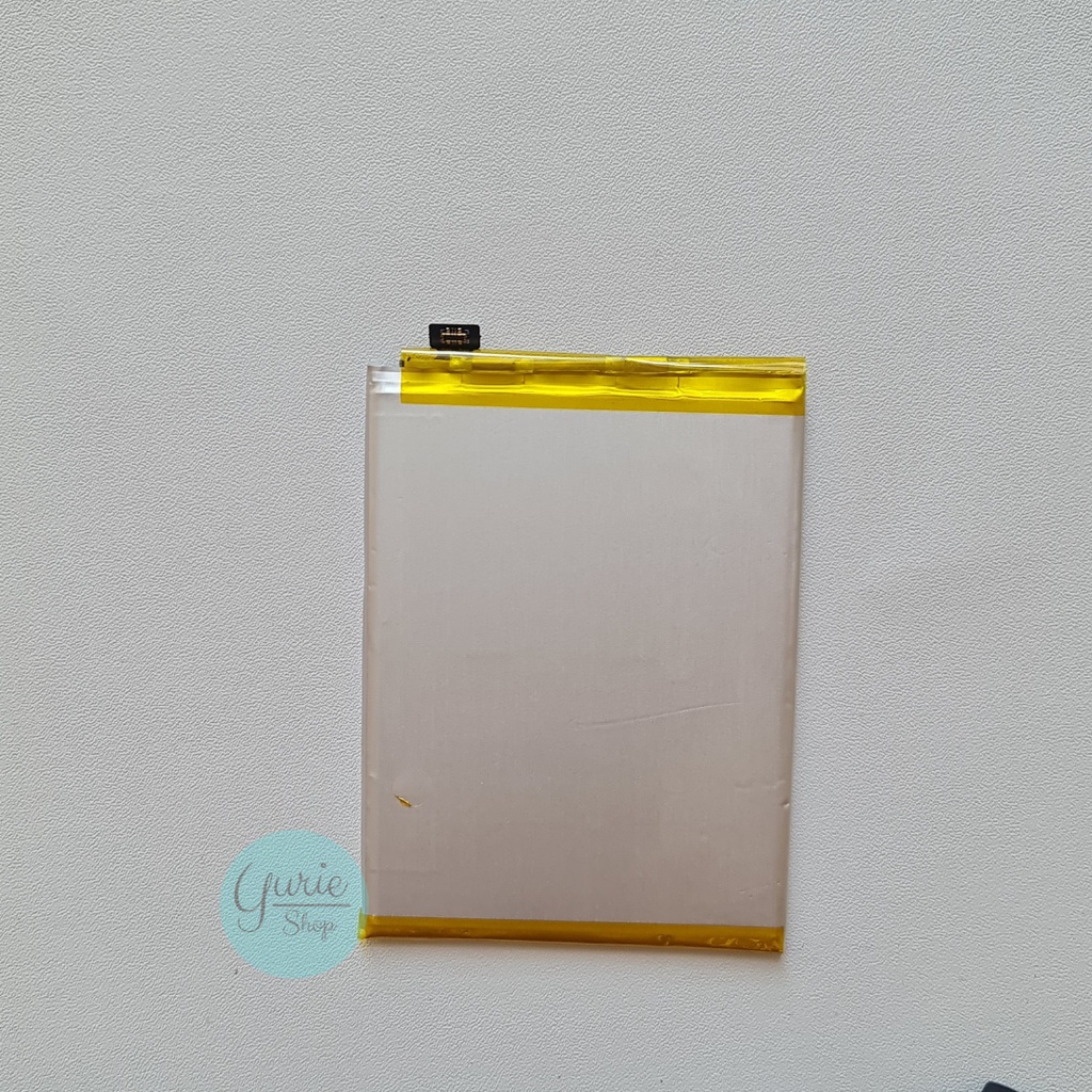 BATERAI BATTERY BATRE REALME 3 BLP693 BLP-693 ORIGINAL