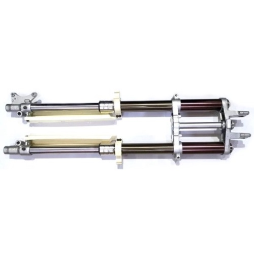 Unik SHOCK DEPAN TRAIL UPSIDE DOWN-T NAGOYA COFFEE Berkualitas