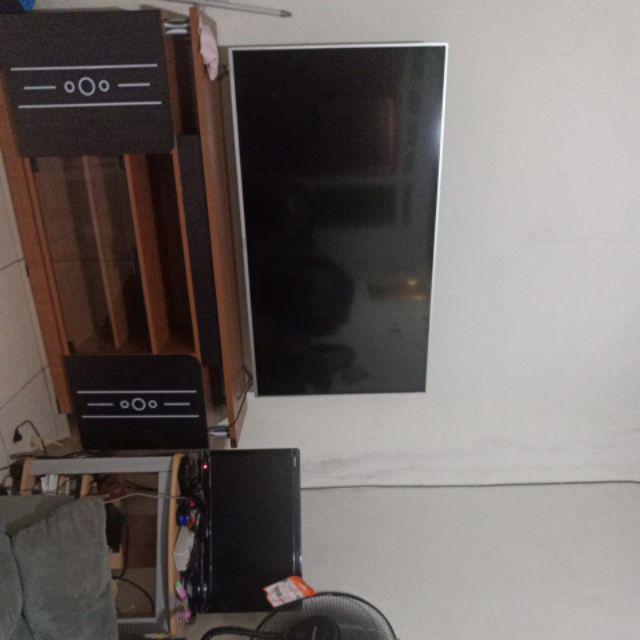 Rak Tv Cabinet 17 G 715