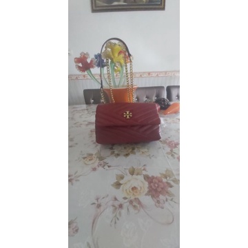 tas tory burch