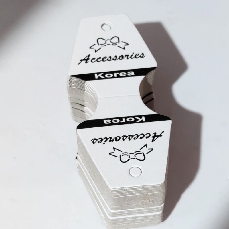 

handtag kalung gelang