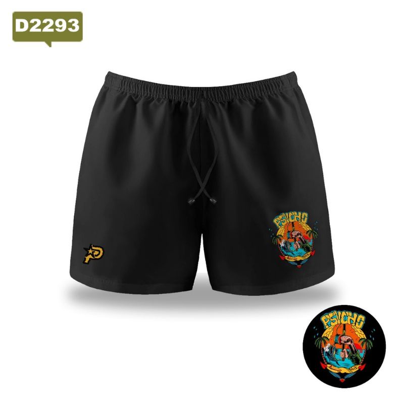 BOXER PRIA DISTRO/CELANA PENDEK/KOLOR PRIA/KOLOR DISTRO/DALEMAN PRIA