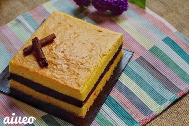

Lapis Surabaya