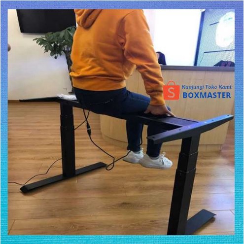 Meja Gaming Meja Laptop Meja Belajar Minimalis Meja Komputer Minimalis Meja Kerja Meja Minimalis Mej