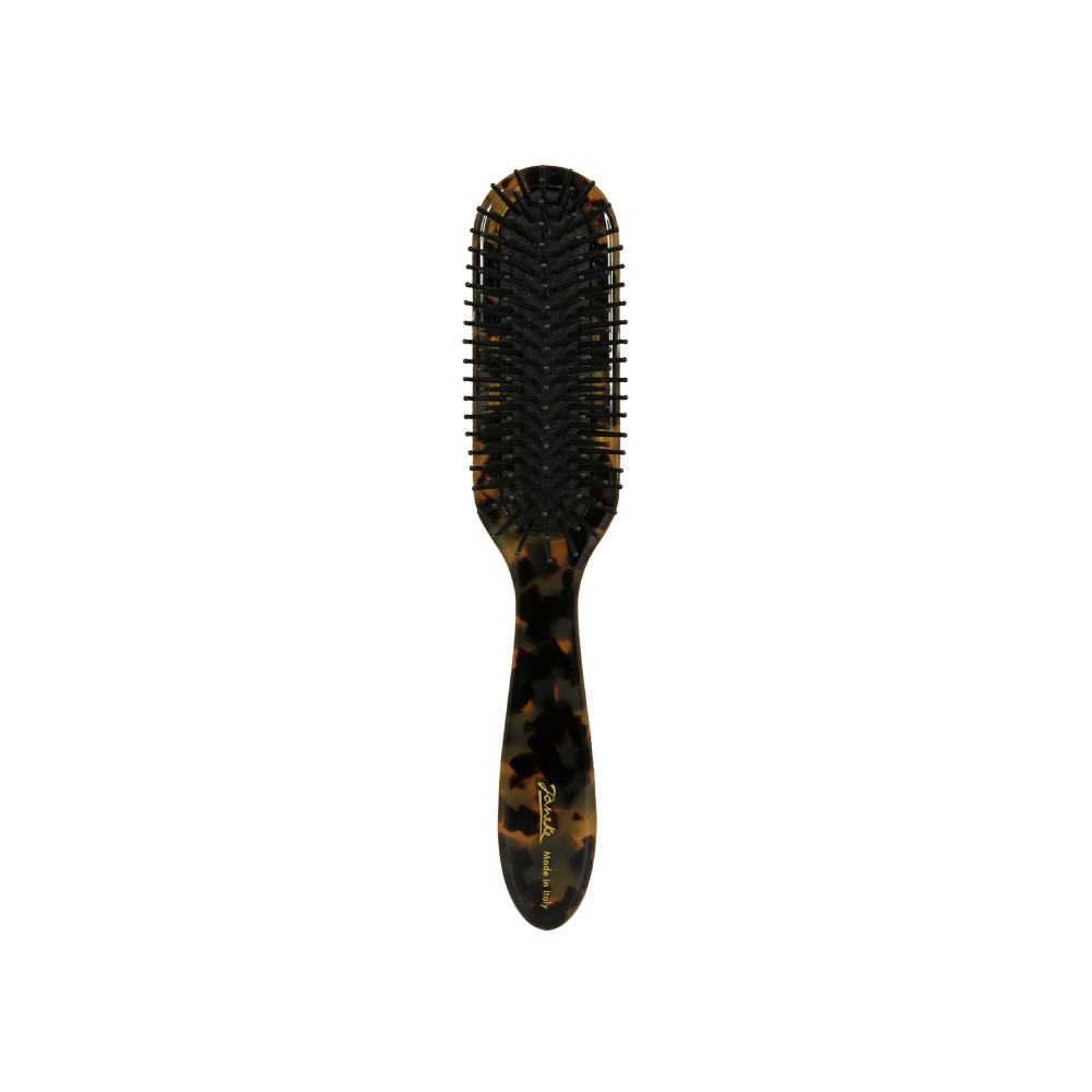 [MADE IN ITALY] JANEKE SIKAT RAMBUT/ SISIR/ HAIR BRUSH/ 27211