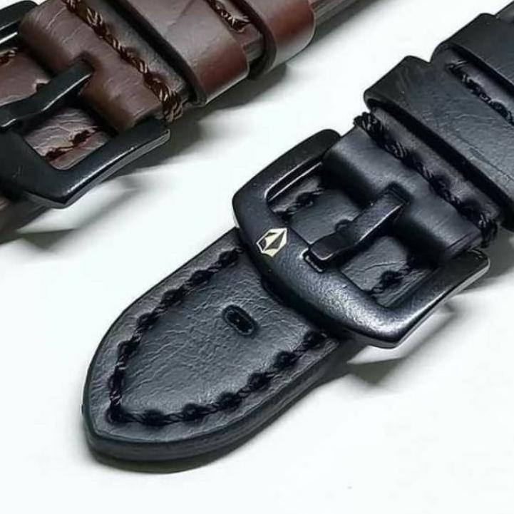 GROSIR TALI JAM EXPEDITION  TALI JAM KULIT EXPEDITION PREMIUM  TALI KULIT JAM EXPEDITION JAM  EXPEDI