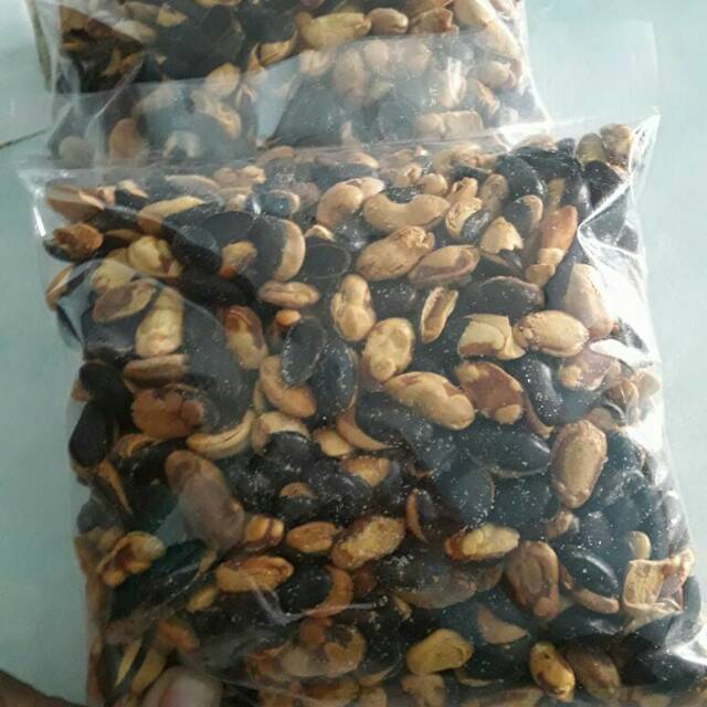 

Kacang senggon ada kulitnya surabaya