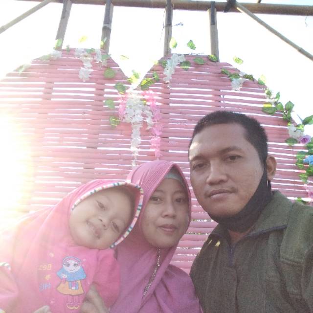 sheftyshop