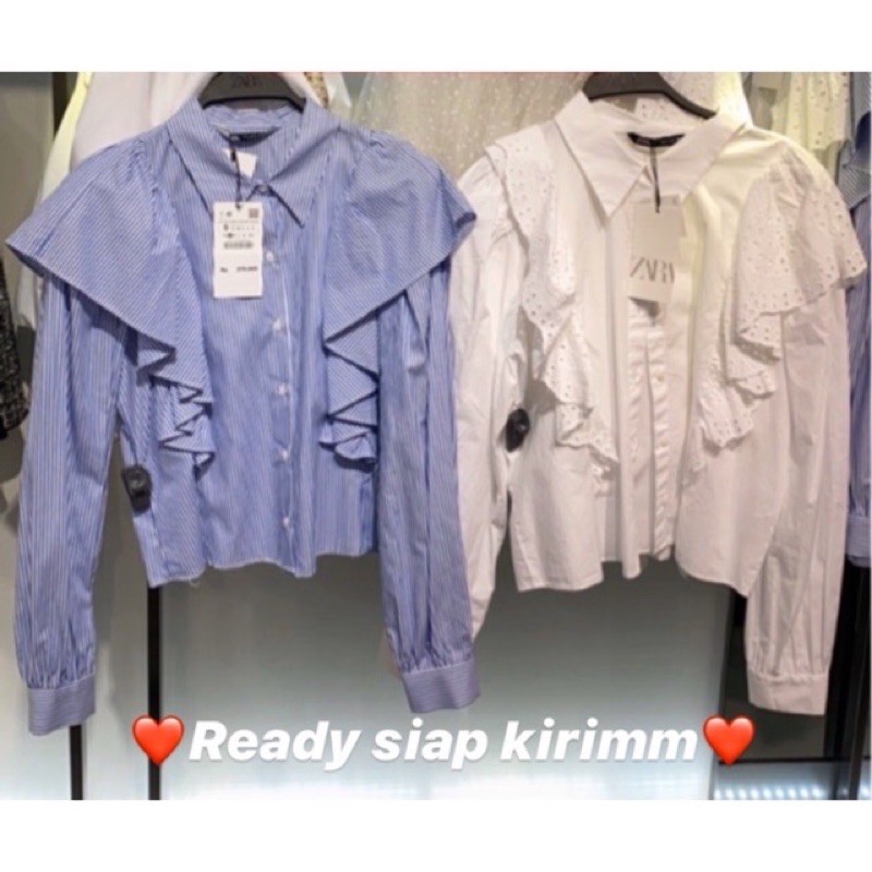 baju zara original store