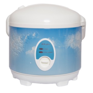 Magic Com Miyako MCM 508