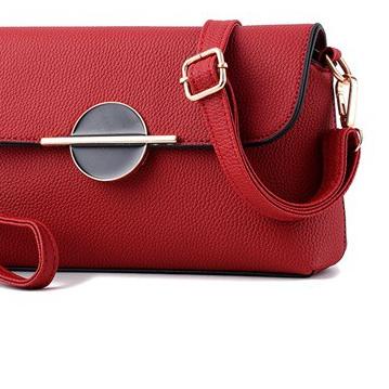 ➢ LK58534 TAS SELEMPANG WANITA IMPORT BATAM MARTHA MEGUMI 340 ZTA1361 1986 B618 BQ2492 LT1534 GT1256