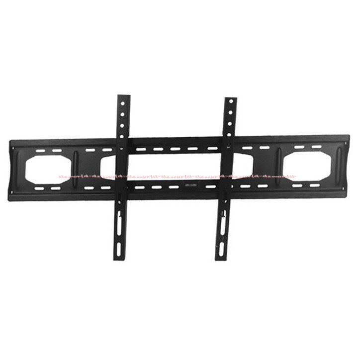 Ross Bracket TV Penyangga TV LED Atau LCD 32-70 inci