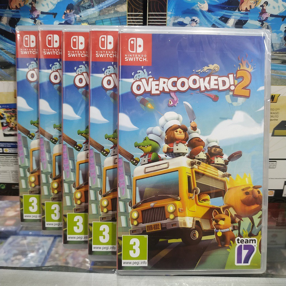 overcooked 2 switch couch co op