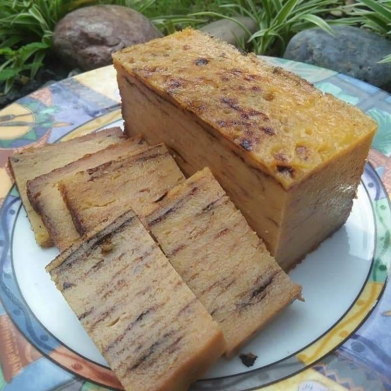 

kue Lam