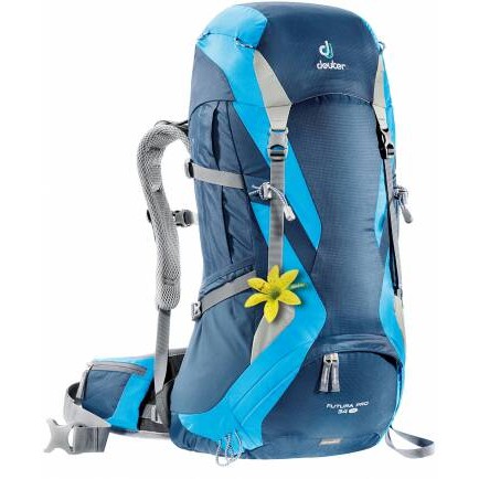 sale deuter futura 34sl