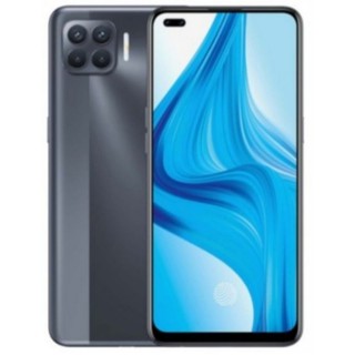 OPPO RENO 4F RAM 8/128 GB GARANSI RESMI OPPO INDONESIA | Shopee Indonesia