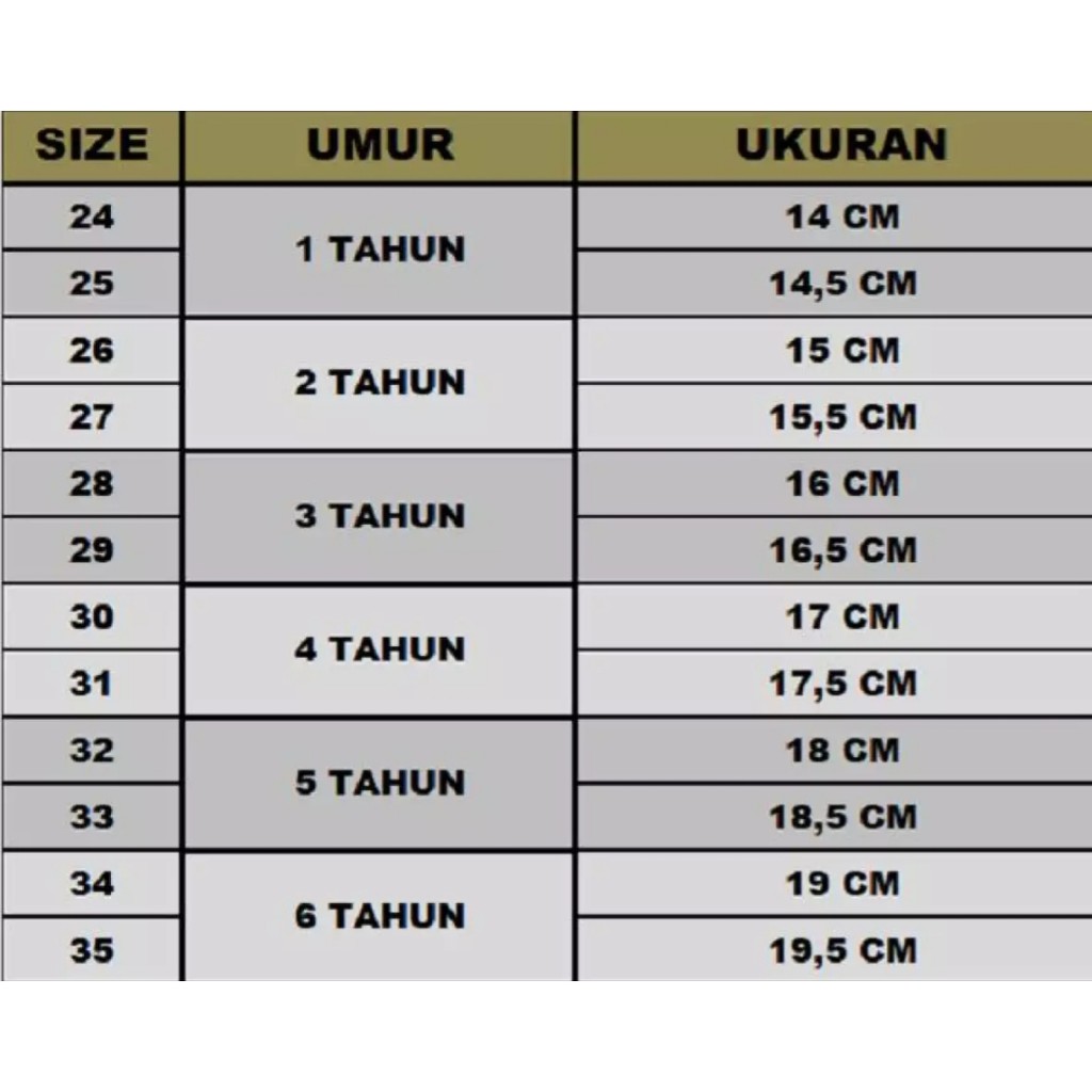 Sandal Anak Perempuan Gambar Nyala Lampu Led