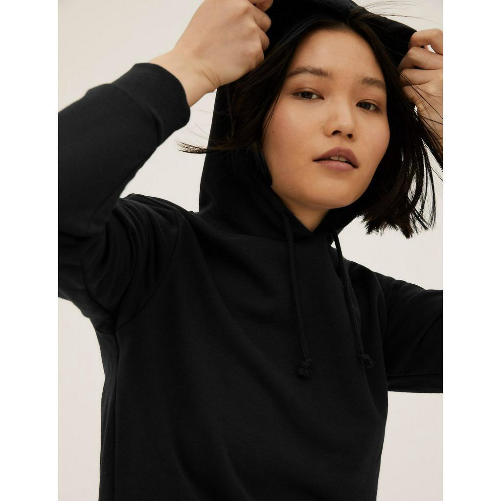 Un*versal T sweater hoodie