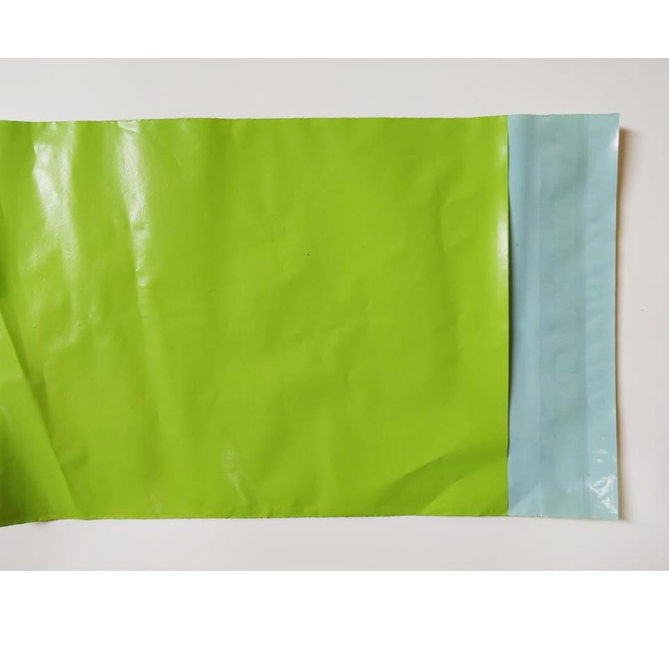 

Murah NH8NK POLYMAILER ±100PCS 15x23CM HIJAU NON PREMIUM GLOSSY PLASTIK POLYMAILER HIJAU 81 Terbaru