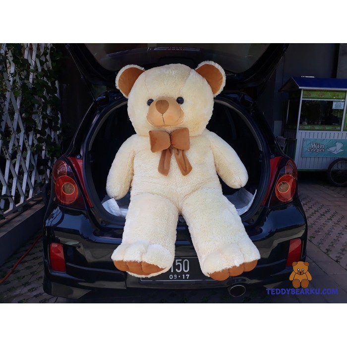 teddy bear 1 5 meter