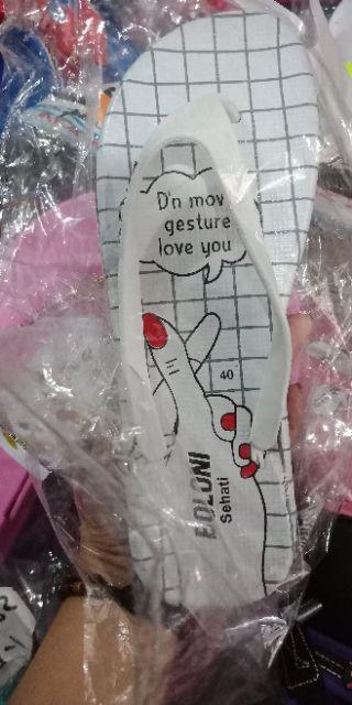 Krd Zahira Nk Solder