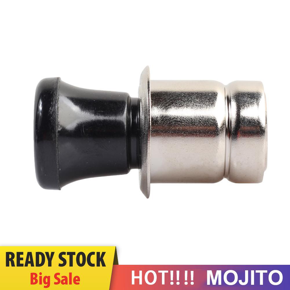 Moji Socket Power Plug Pemantik Rokok 12v Untuk Mobil / Truk