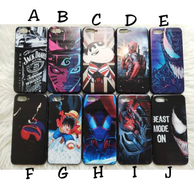 Case manly Samsung J6+
Samsung J7prime
Samsung J2 prime
Samsung J2 pro
Samsung J3 2016
Samsung J3