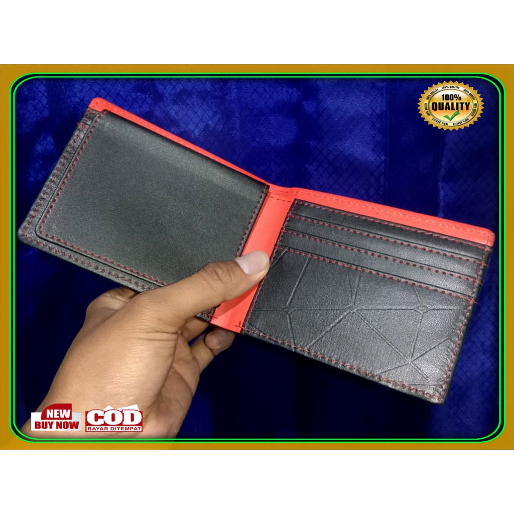 GROSIR DOMPET pendek FASHION DOMPET MURAH Original Bayar di tempat