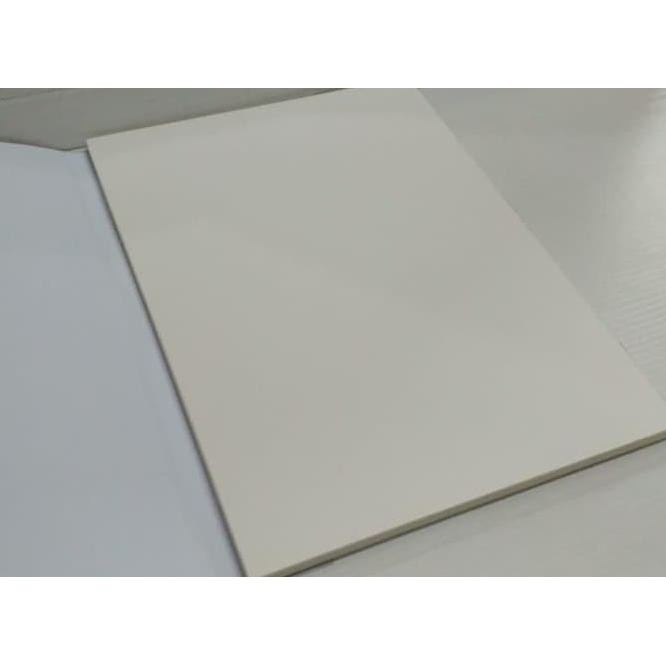 

POTENTATE Water Color Pad - Rough Surface (Permukaan Kasar)