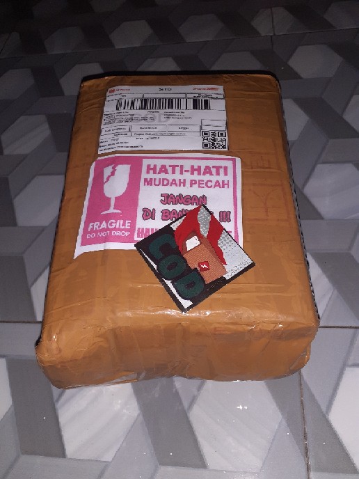 Promoakhirtahun!!paduan Manis Bakhoor Black Oud Dan Buhur Maghribi Dengan Mabkhara Dan Areng Magic