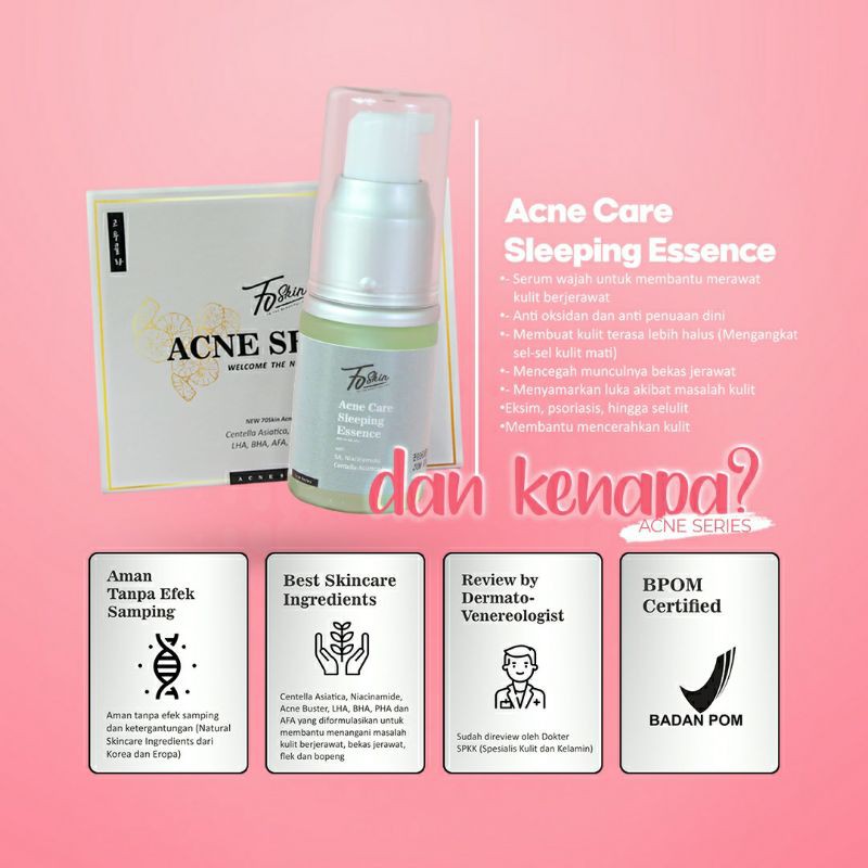 korean skin care for psoriasis