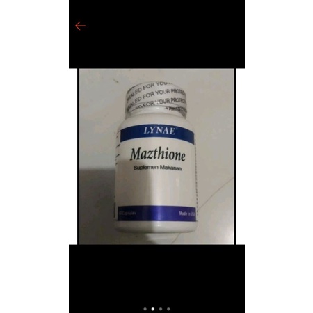 obat pemutih badan Ecer