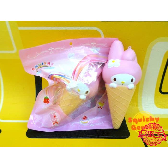 Download 5700 Gambar Es Krim Monas Paling Bagus 