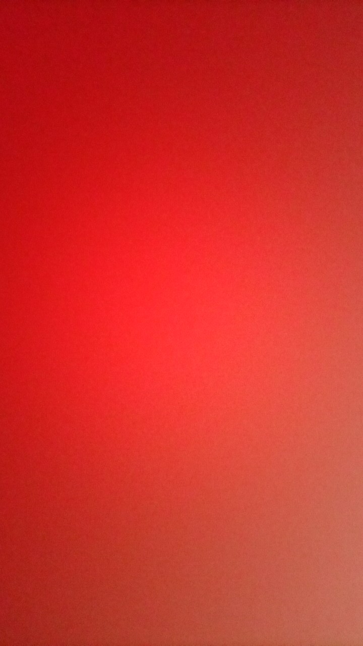 Wajan / Kuali Enamel Hitam Anti Lengket