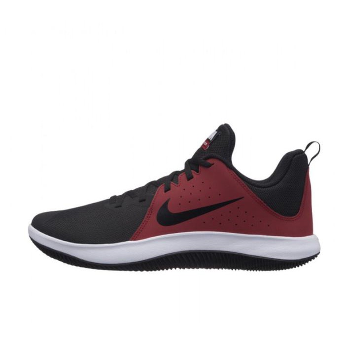 NIKE FLY.BY LOW KODE 1193