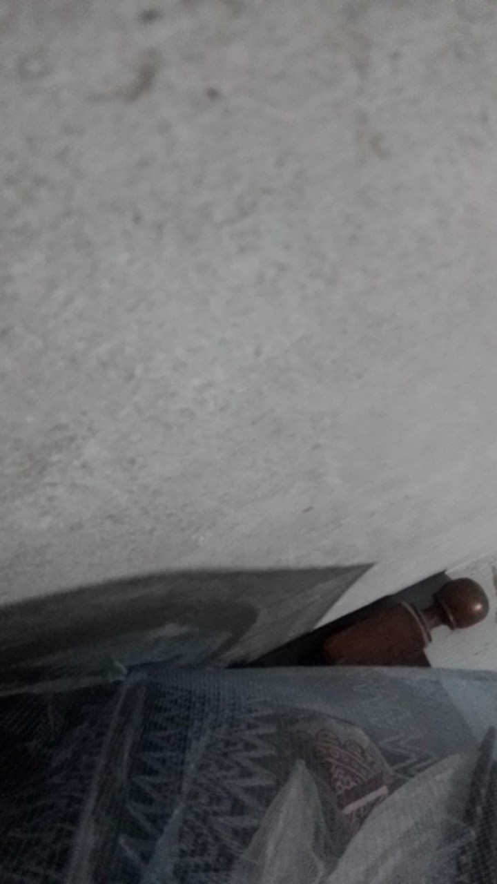 Kemeja Batik Pria Lengan Panjang Bl28 Katun Motif Modern Dixmont Semi Slimfit Premium