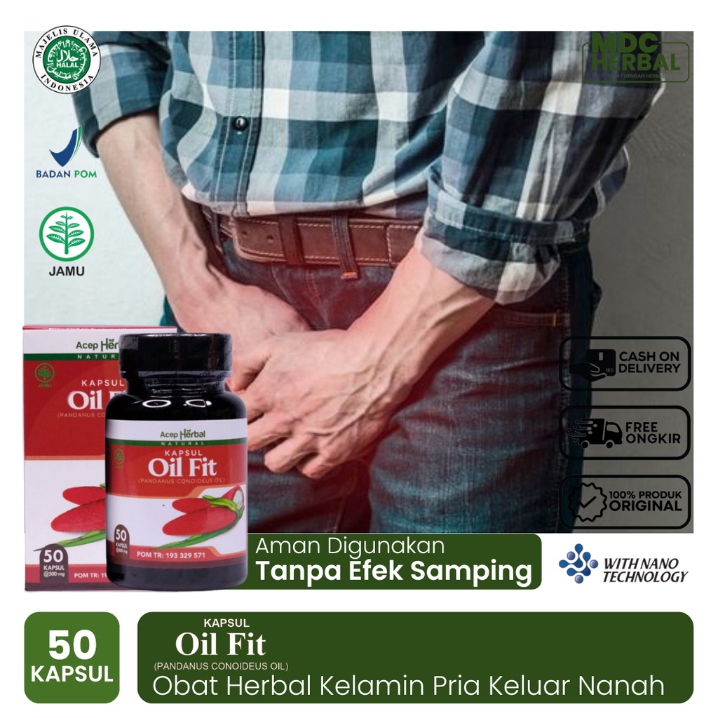 Obat Cristhoplus, Obat Penis Kluar Nanah, Obat Kelamin Pria Keluar Nanah, Obat Sakit Kencing Nanah P