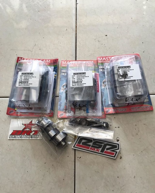 master cam brt klx dtracker noken as brt dan pelatuk loler klx brt