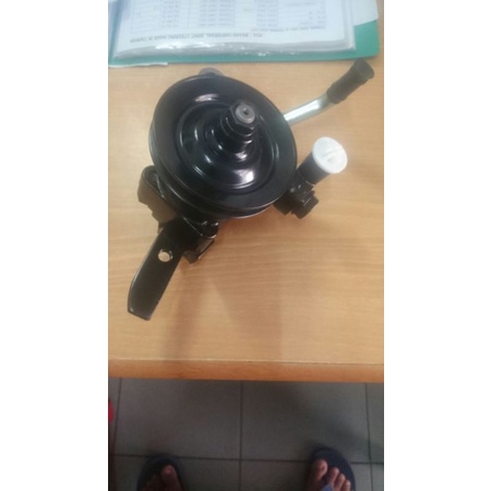 Pompa power stering ps120