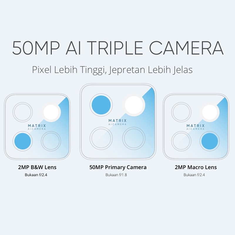 realme c25y 4/64 RAM 4GB ROM 64GB Garansi Resmi Original handphone realme murah HP realme c25 y baru 2021terbaru bisa cod bisa cicilan 0% bunga pinjaman Gratis ongkir 100%-1