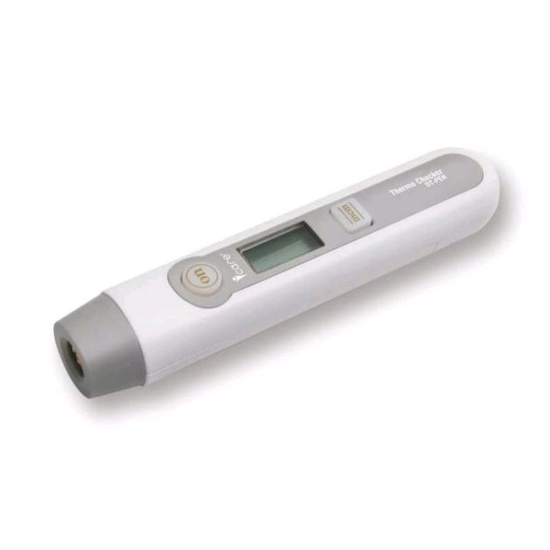 Thermometer Digital Infrared DT-PEN iCare Non Contact