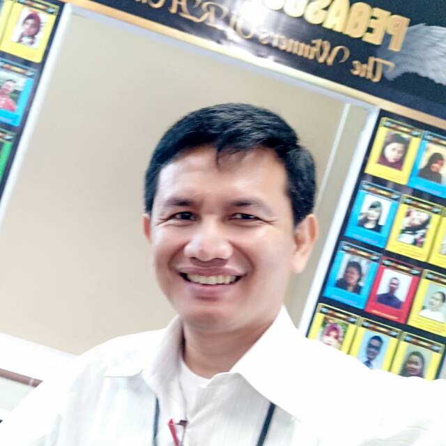 hadi.susilo667