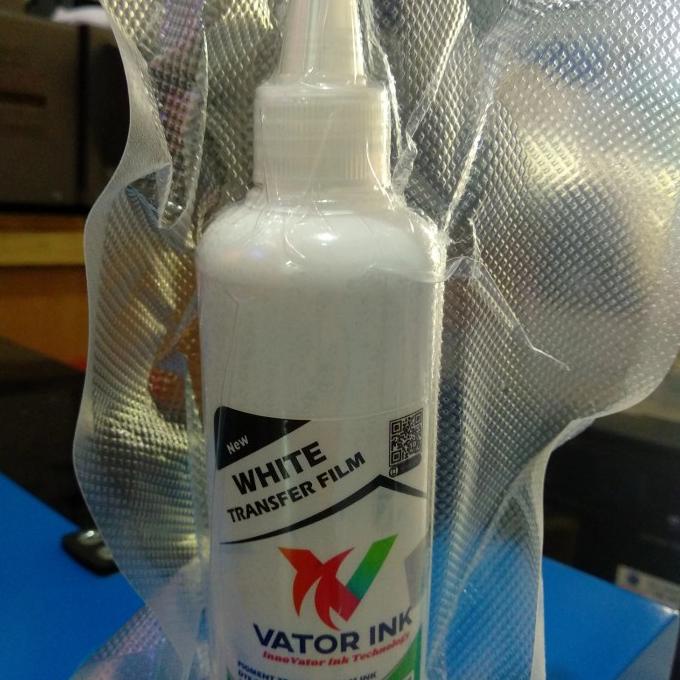 

TERMURAH TINTA VATOR DTF WHITE 250ML/PULPEN GEL/PULPEN LUCU/PULPEN 1 PACK/PENSIL WARNA/PENSIL 2B/PENGHAPUS JOYKO/PENGHAPUS LUCU/RAUTAN PENSIL PUTAR/RAUTAN ELEKTRIK/SPIDOL WARNA/SPIDOL PERMANEN/SPIDOL WHITEBOARD/CORRECTION TAPE