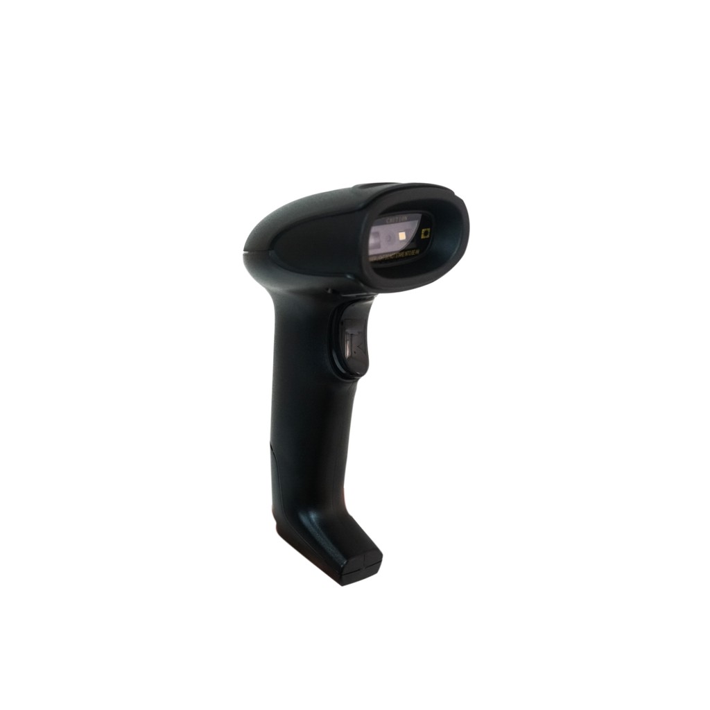 BARCODE SCANNER BLUETOOTH 2D IWARE