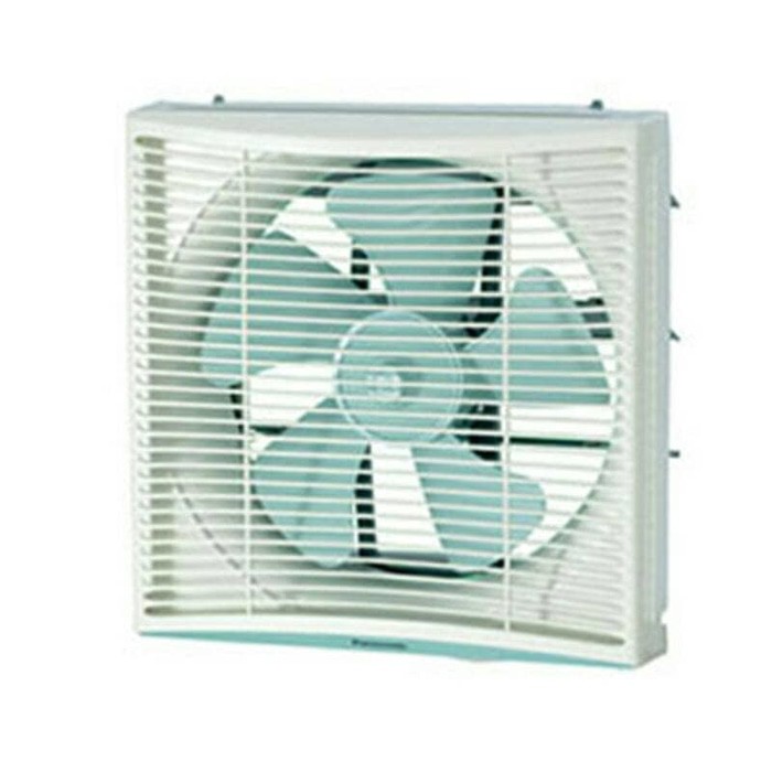 Panasonic FV30RUN Exhaust Fan 12 Inch