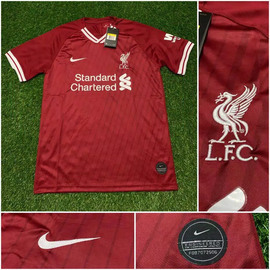 jersey liverpool murah