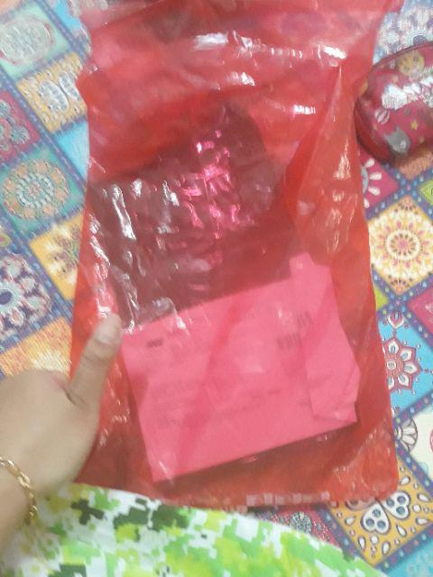 Souvenir Pernikahan, Pisau Dapur  Minimal Order 10 Pcs