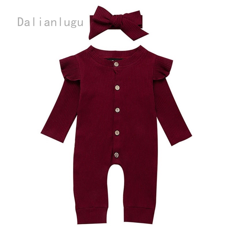 winter romper outfits