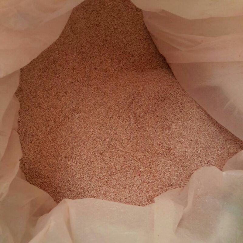 Jual Pupuk Kcl Mop Muriate Of Potash Amoni Sulfa Nitrat Za Nakcl Plus